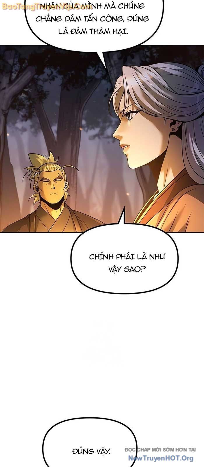Ma Đạo Chuyển Sinh Ký
