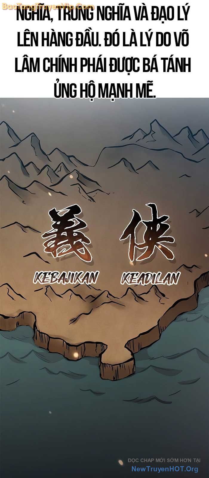 Ma Đạo Chuyển Sinh Ký
