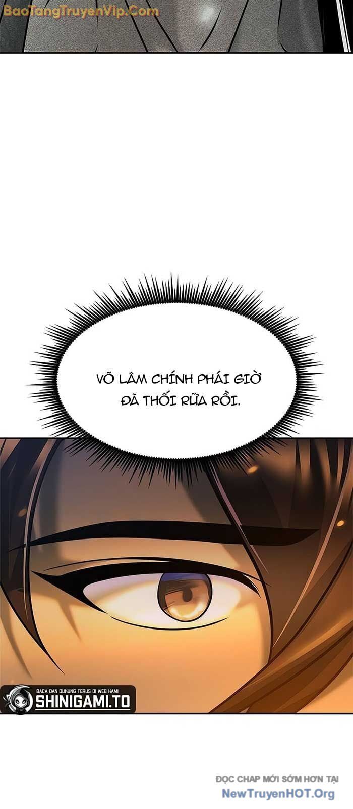 Ma Đạo Chuyển Sinh Ký