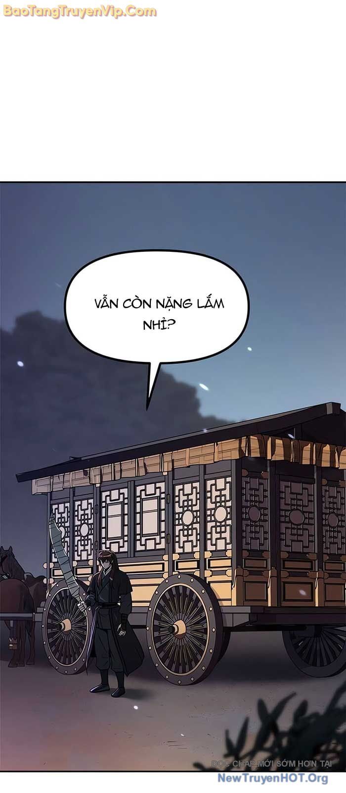 Ma Đạo Chuyển Sinh Ký
