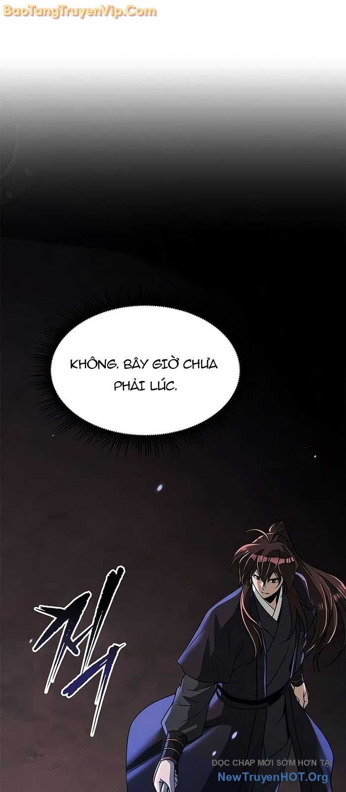 Ma Đạo Chuyển Sinh Ký
