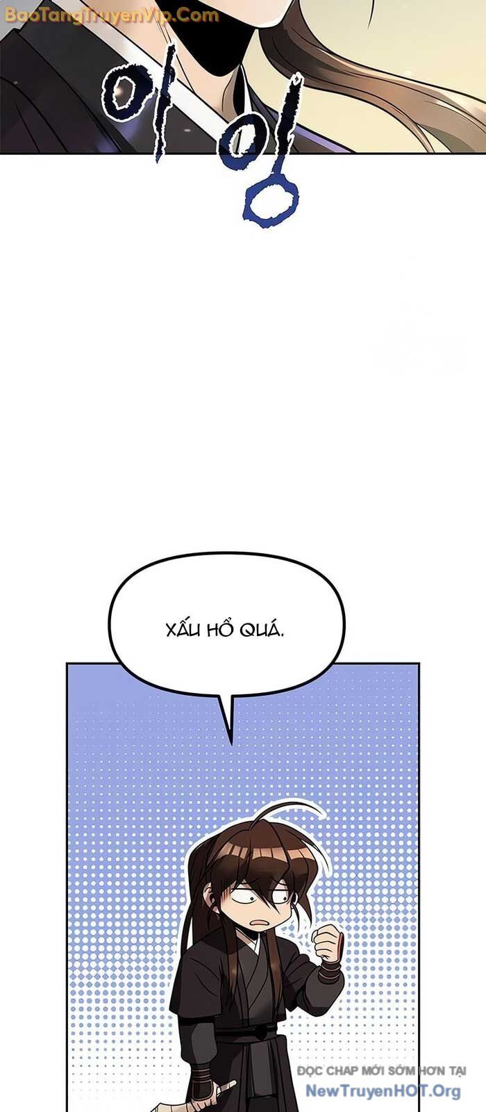Ma Đạo Chuyển Sinh Ký