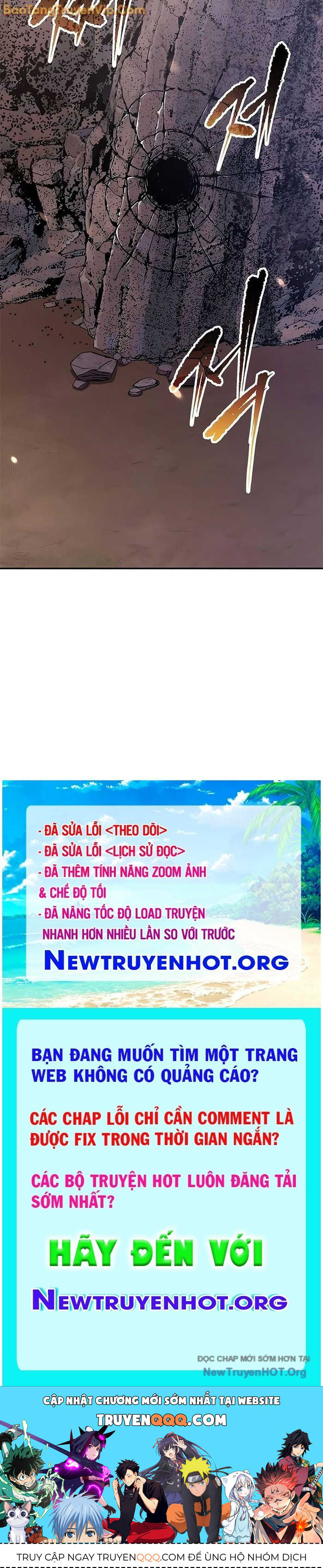 Ma Đạo Chuyển Sinh Ký