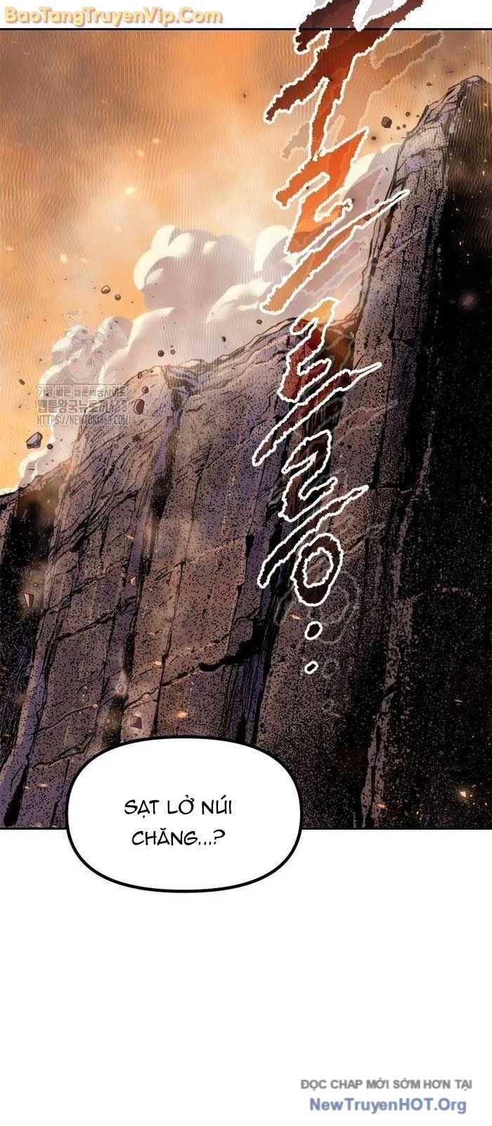 Ma Đạo Chuyển Sinh Ký