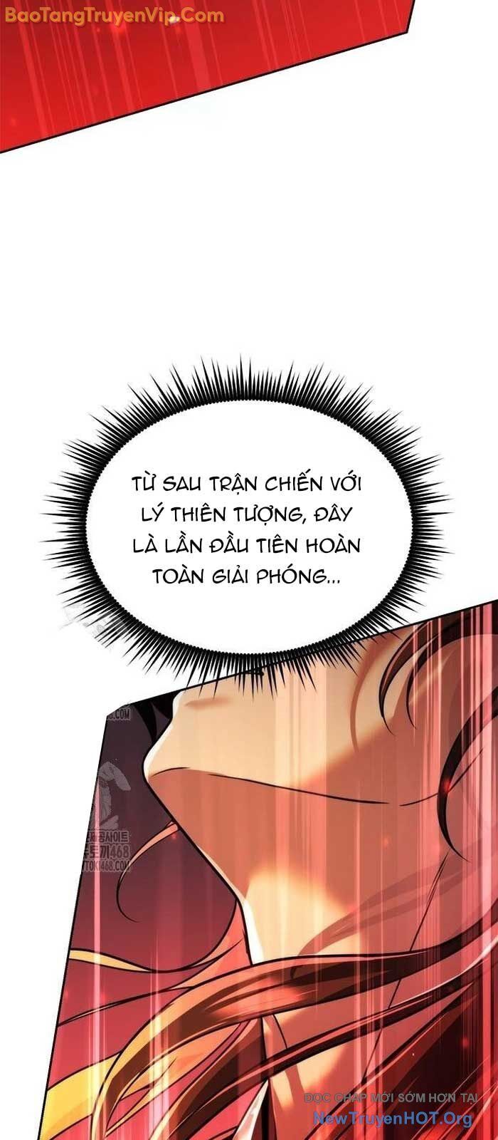 Ma Đạo Chuyển Sinh Ký