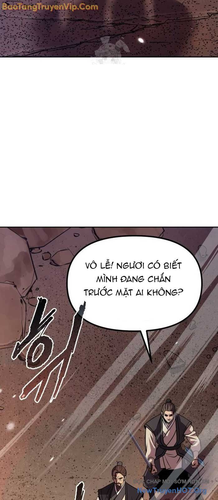 Ma Đạo Chuyển Sinh Ký