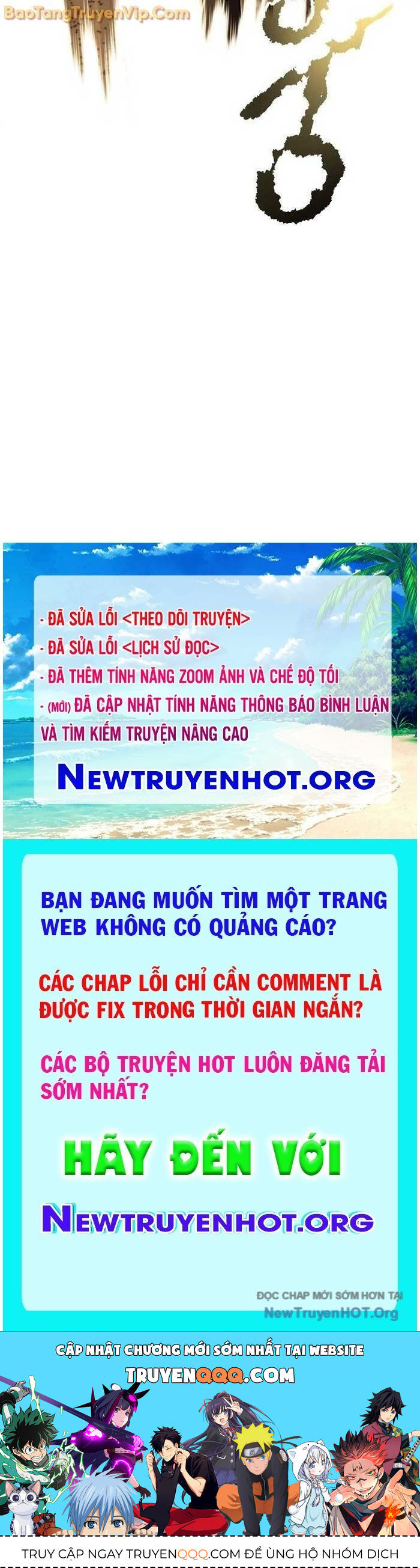 Ma Đạo Chuyển Sinh Ký