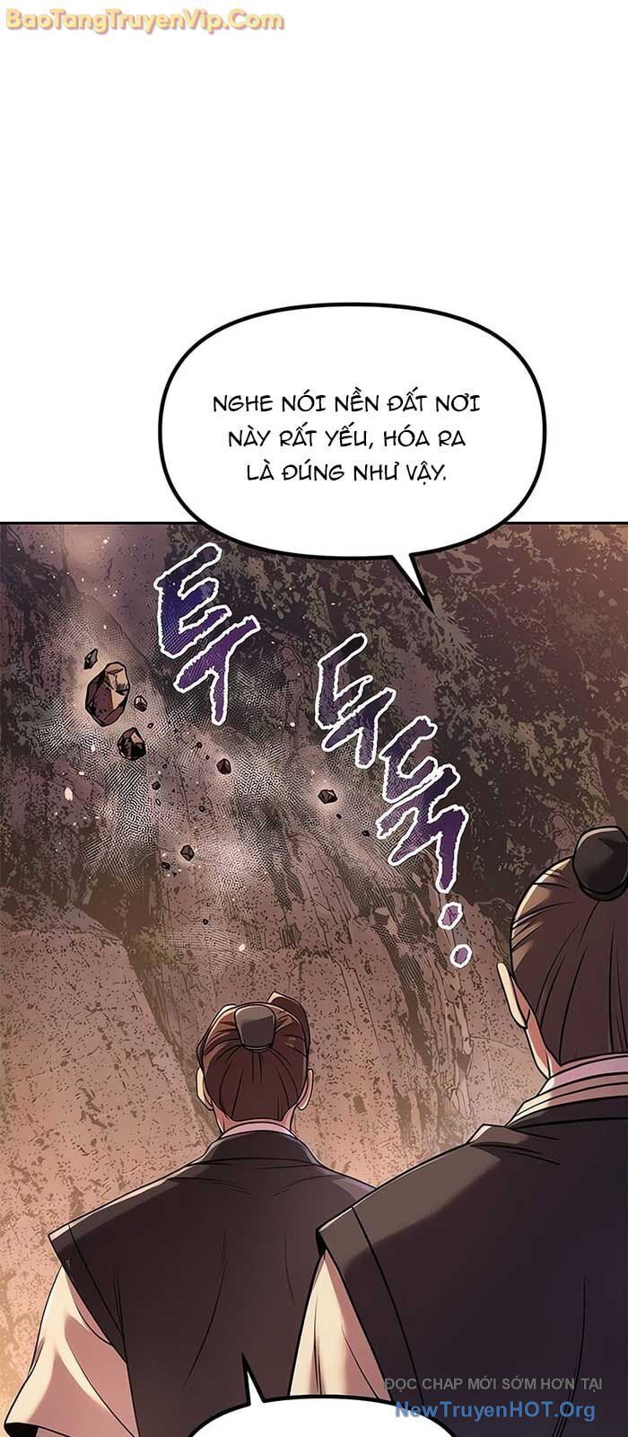 Ma Đạo Chuyển Sinh Ký