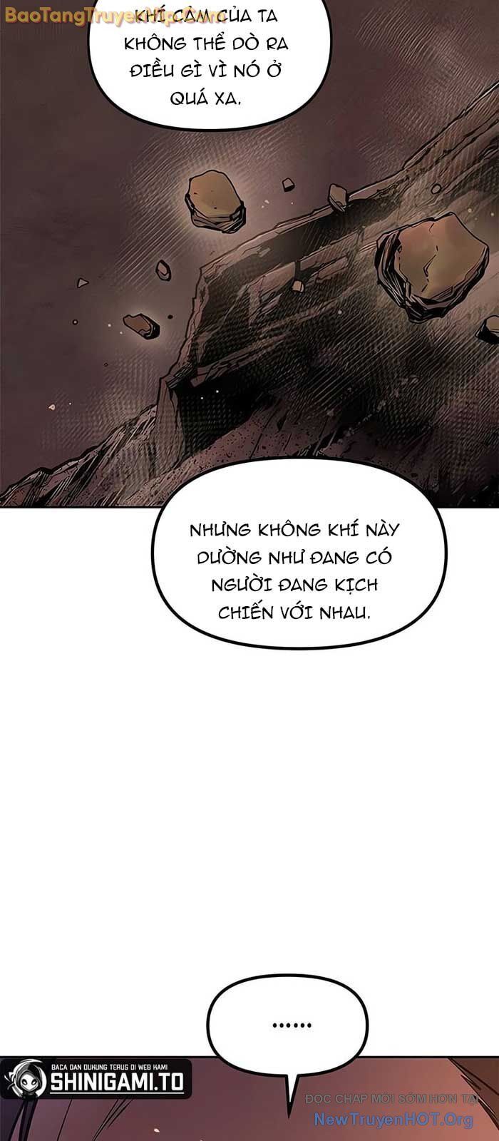 Ma Đạo Chuyển Sinh Ký