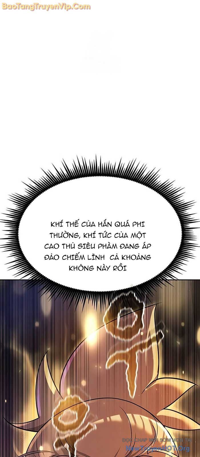 Ma Đạo Chuyển Sinh Ký