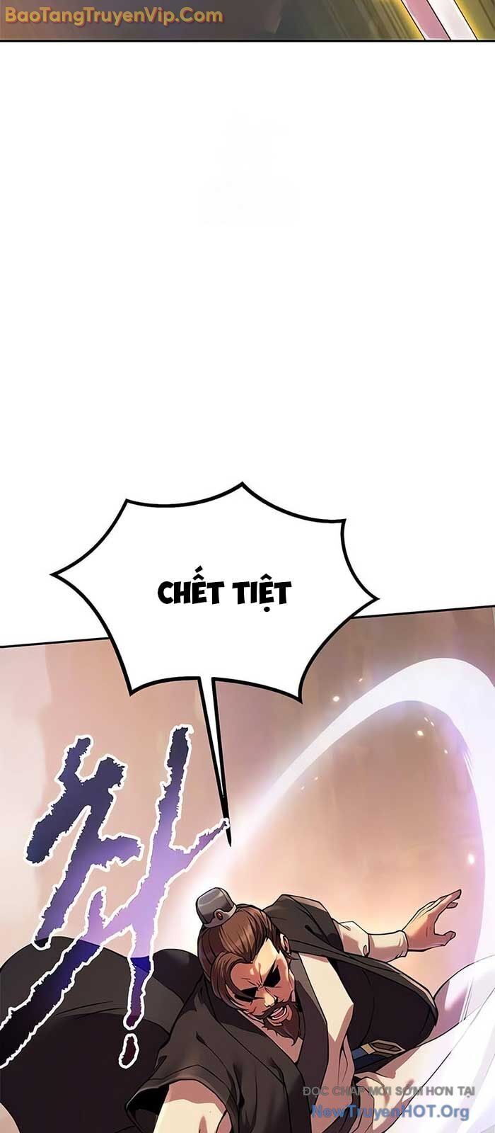 Ma Đạo Chuyển Sinh Ký