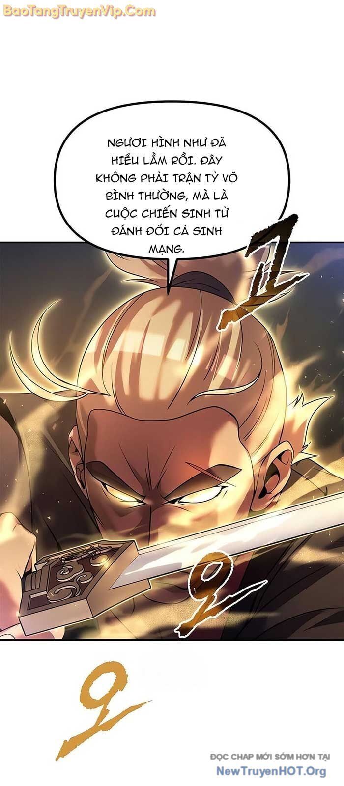 Ma Đạo Chuyển Sinh Ký