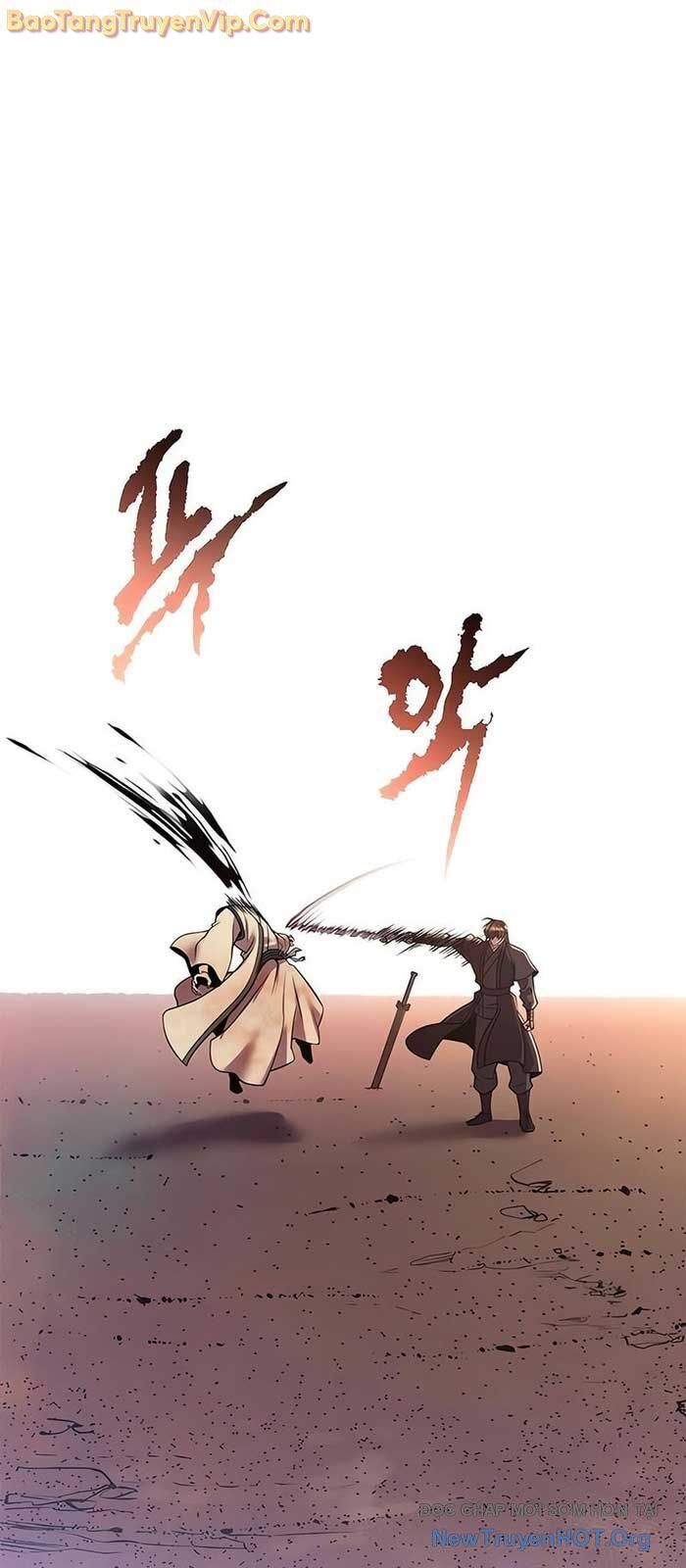 Ma Đạo Chuyển Sinh Ký