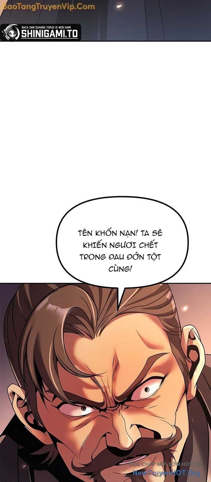 Ma Đạo Chuyển Sinh Ký