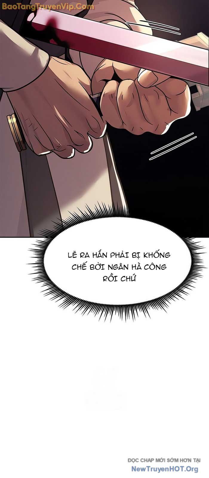 Ma Đạo Chuyển Sinh Ký