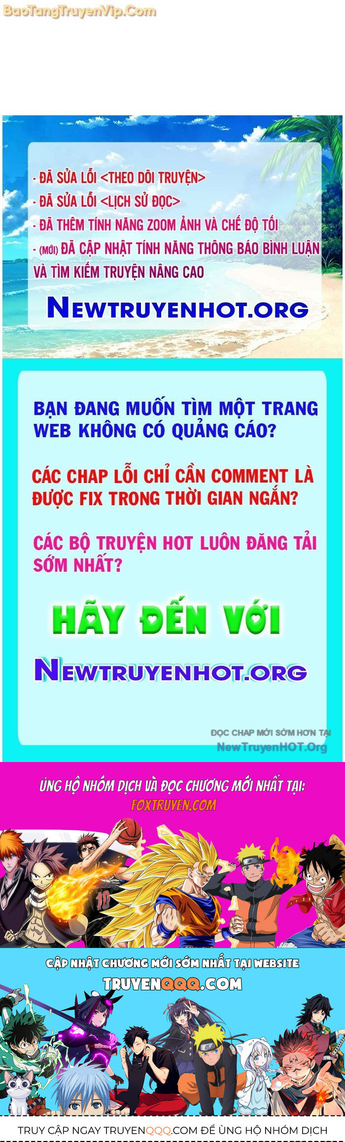 Ma Đạo Chuyển Sinh Ký