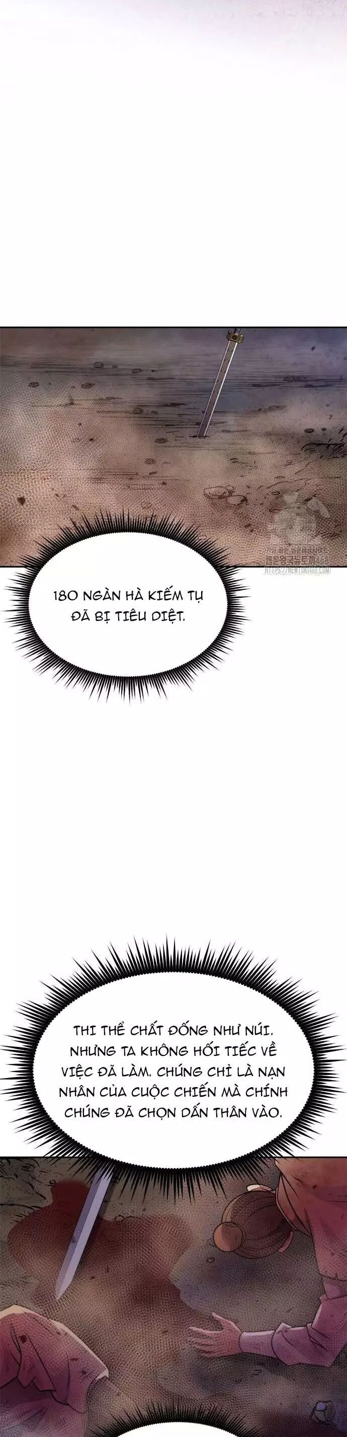 Ma Đạo Chuyển Sinh Ký