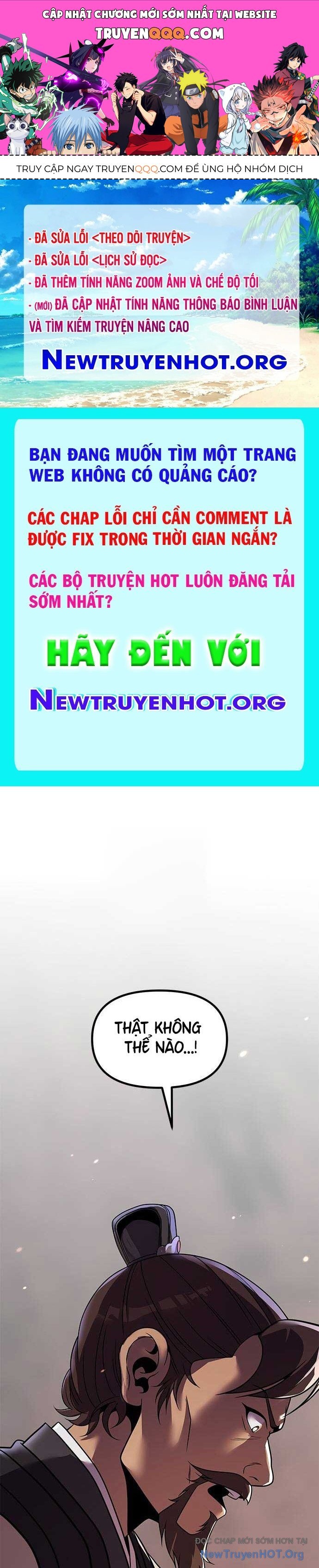 Ma Đạo Chuyển Sinh Ký