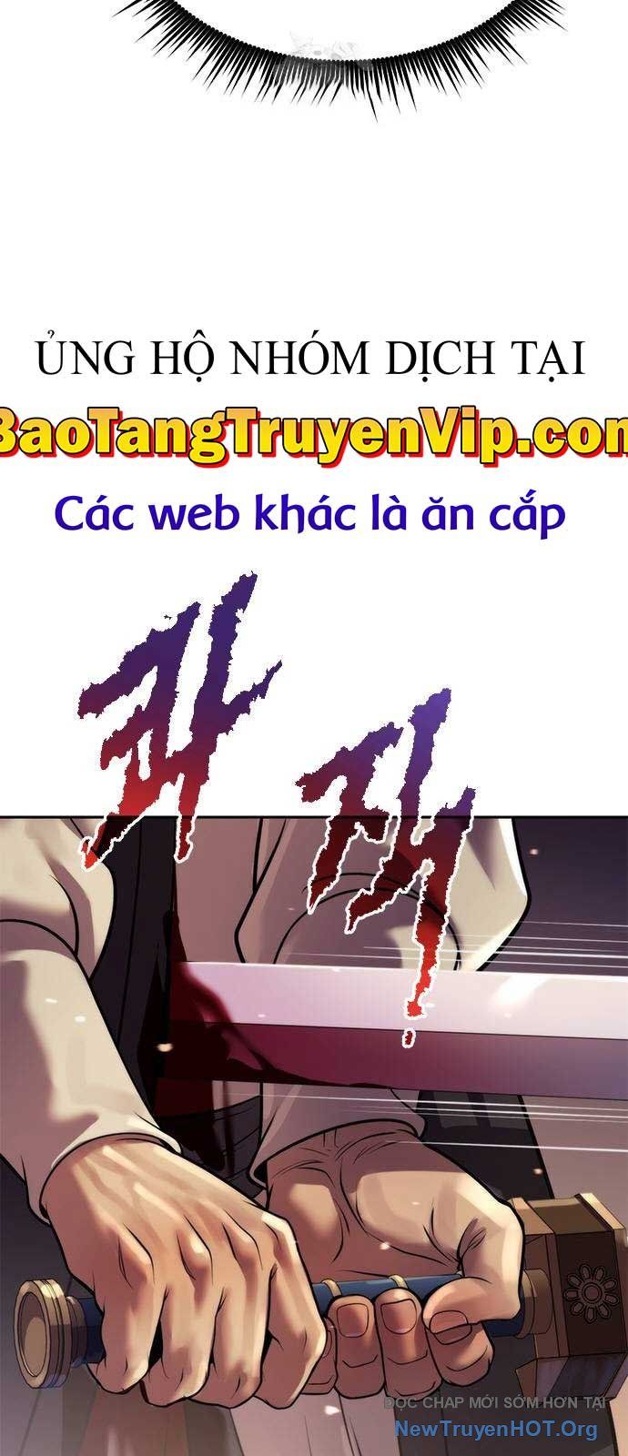 Ma Đạo Chuyển Sinh Ký