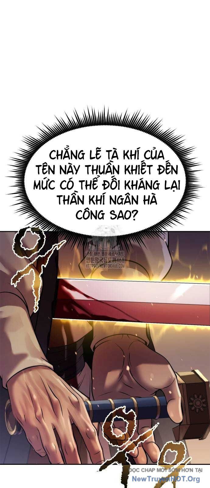 Ma Đạo Chuyển Sinh Ký