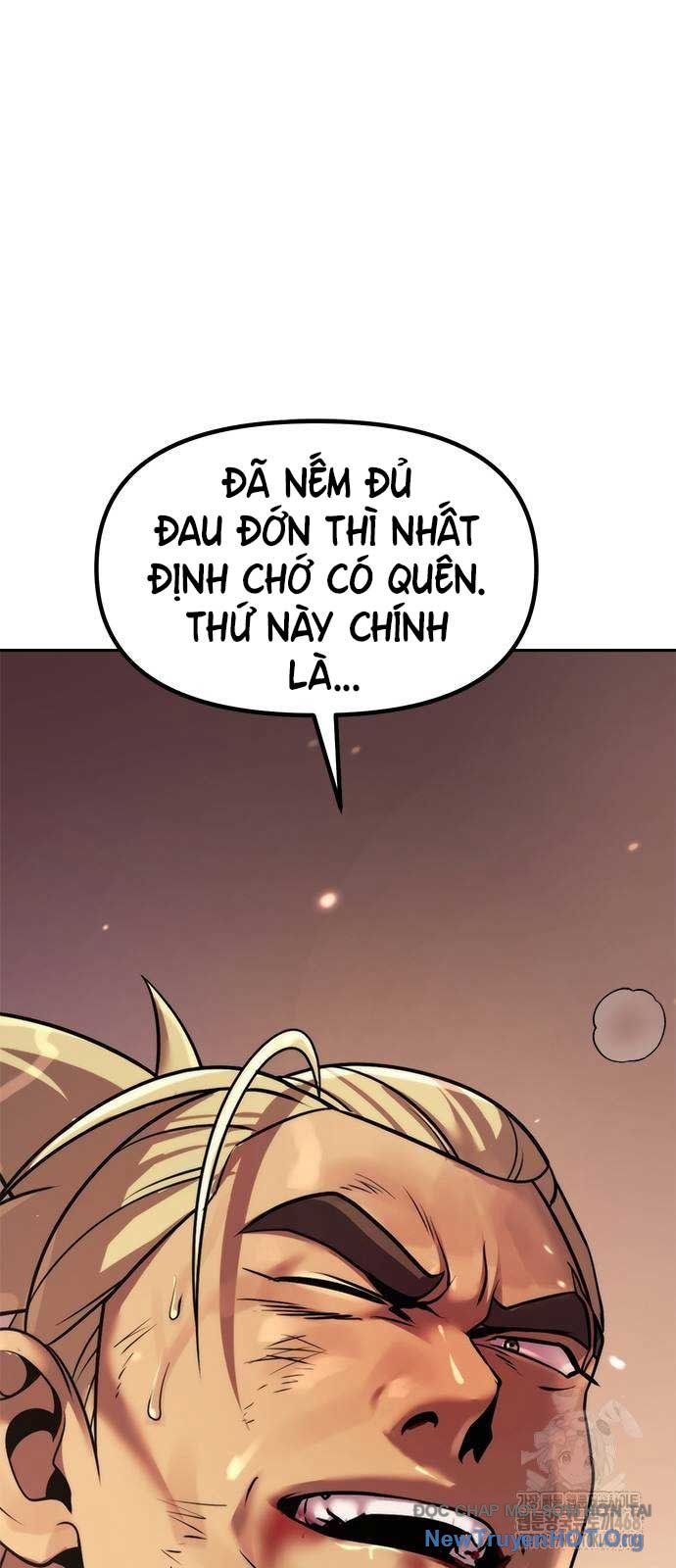 Ma Đạo Chuyển Sinh Ký