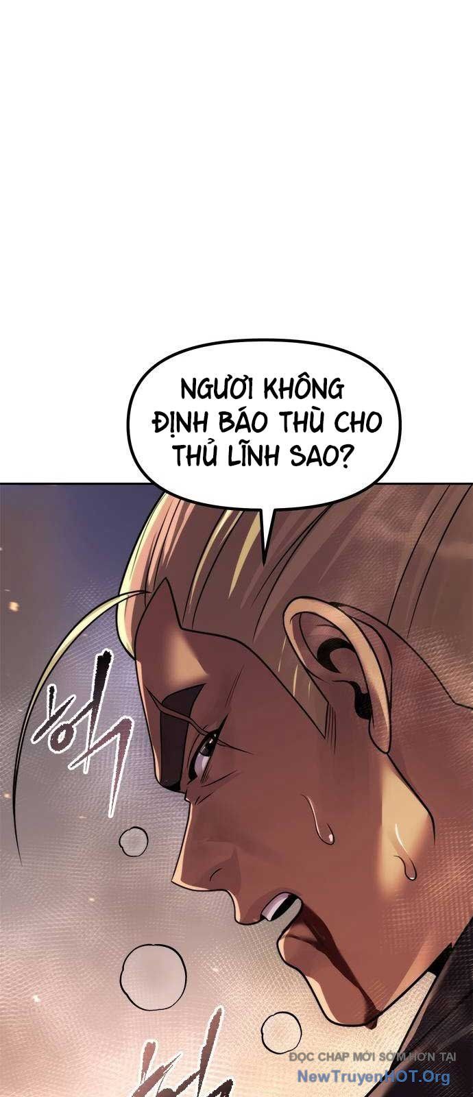 Ma Đạo Chuyển Sinh Ký