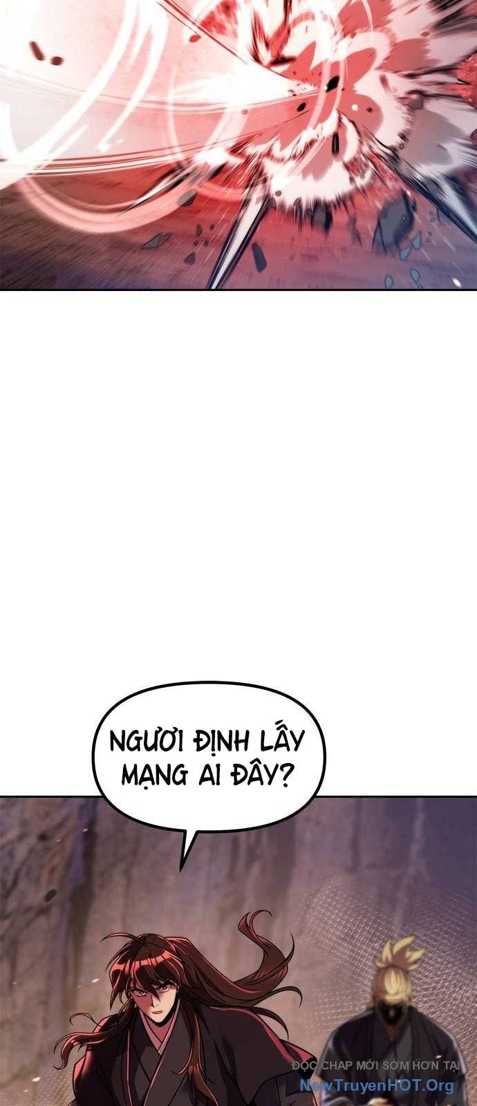 Ma Đạo Chuyển Sinh Ký