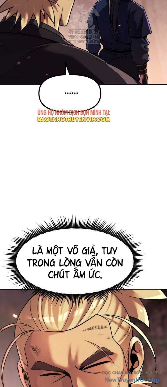 Ma Đạo Chuyển Sinh Ký