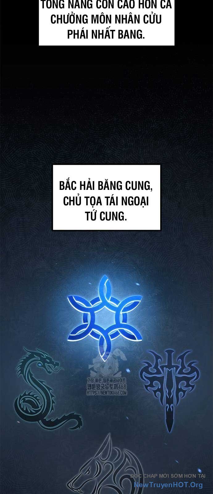 Ma Đạo Chuyển Sinh Ký