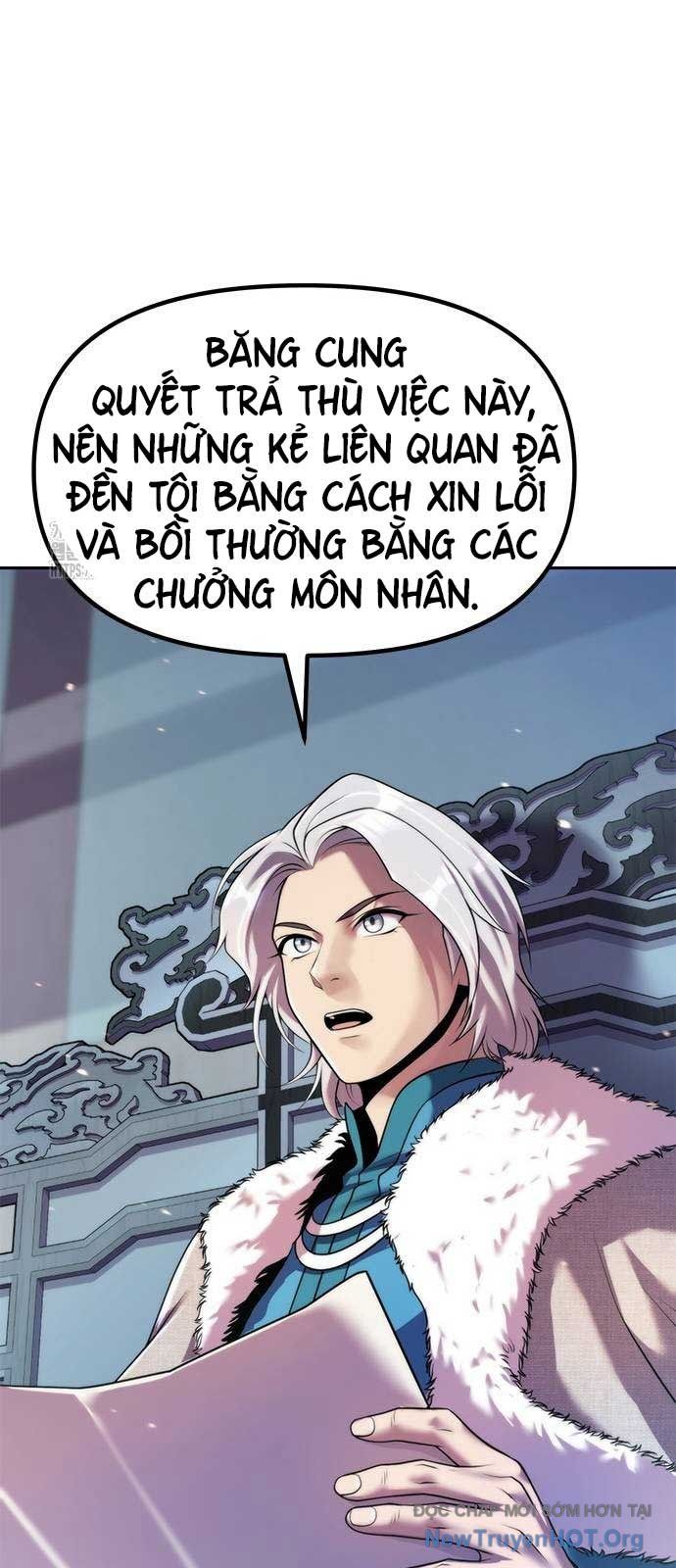 Ma Đạo Chuyển Sinh Ký