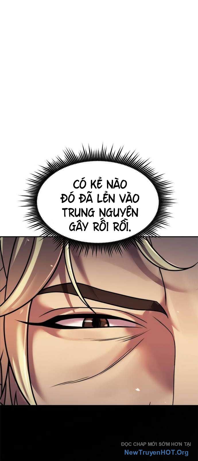 Ma Đạo Chuyển Sinh Ký