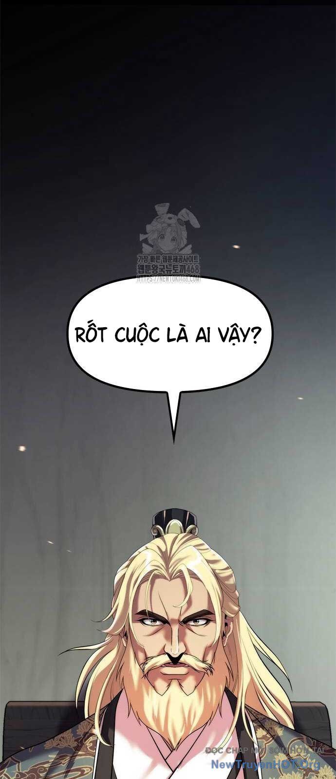 Ma Đạo Chuyển Sinh Ký