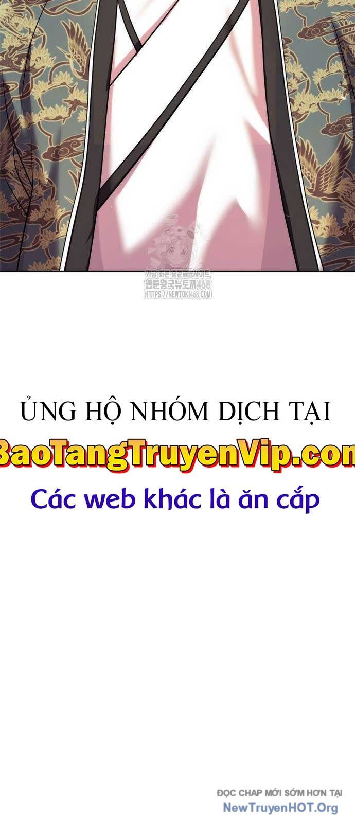 Ma Đạo Chuyển Sinh Ký