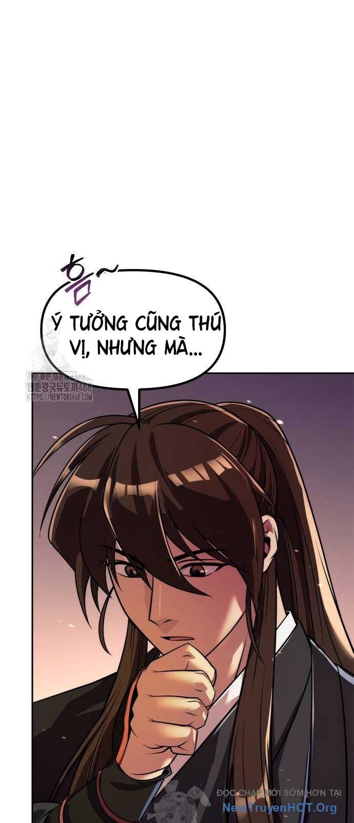 Ma Đạo Chuyển Sinh Ký