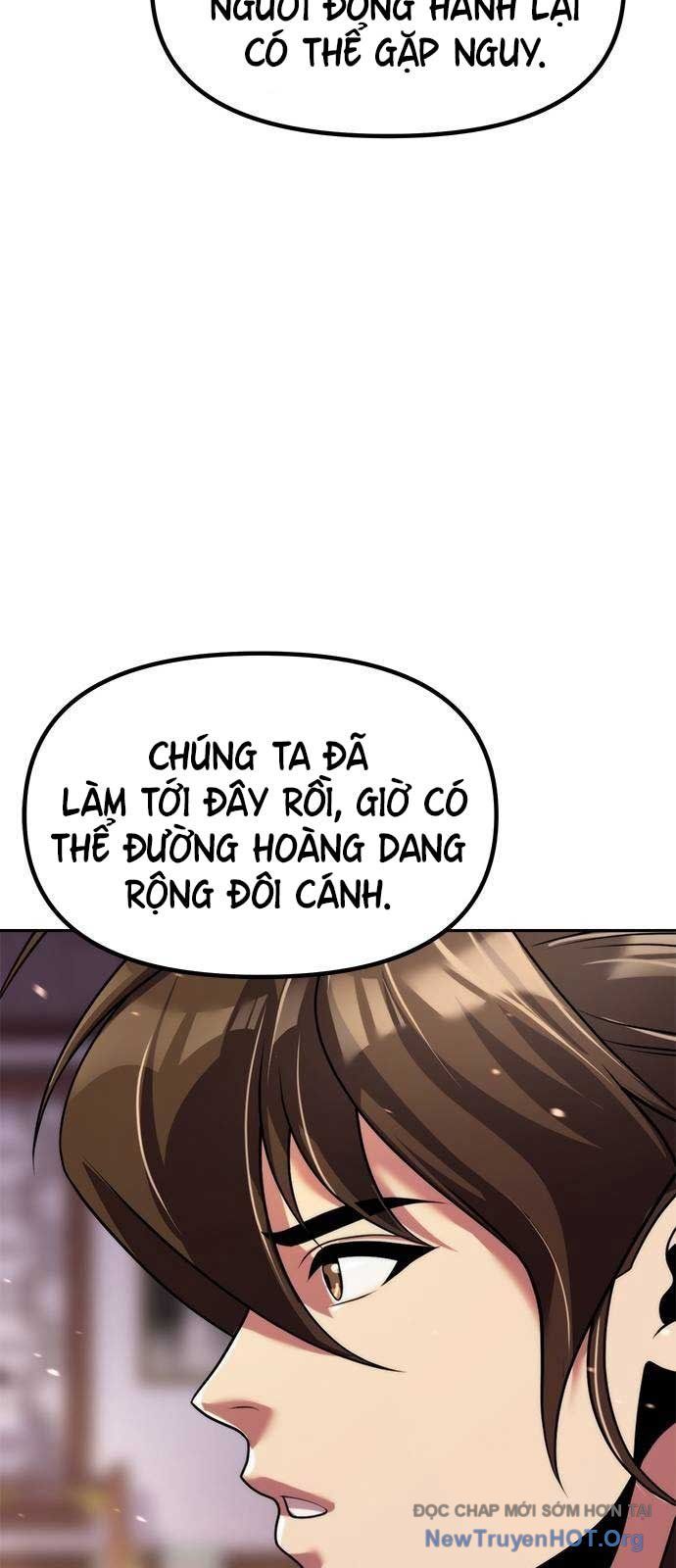 Ma Đạo Chuyển Sinh Ký