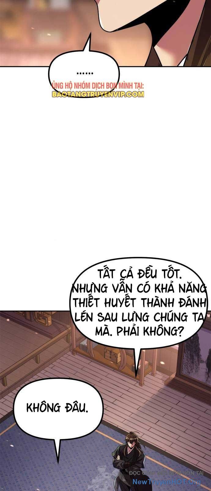 Ma Đạo Chuyển Sinh Ký