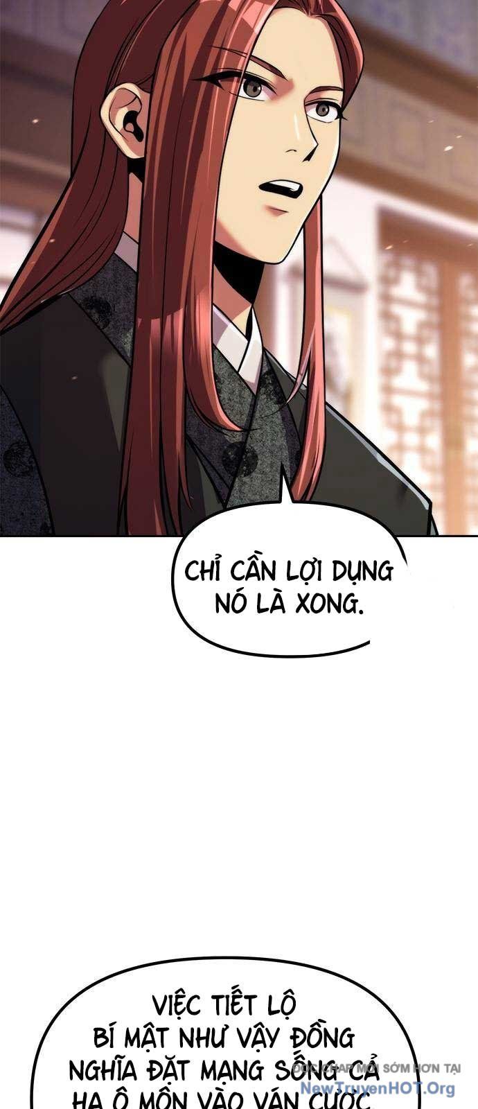 Ma Đạo Chuyển Sinh Ký