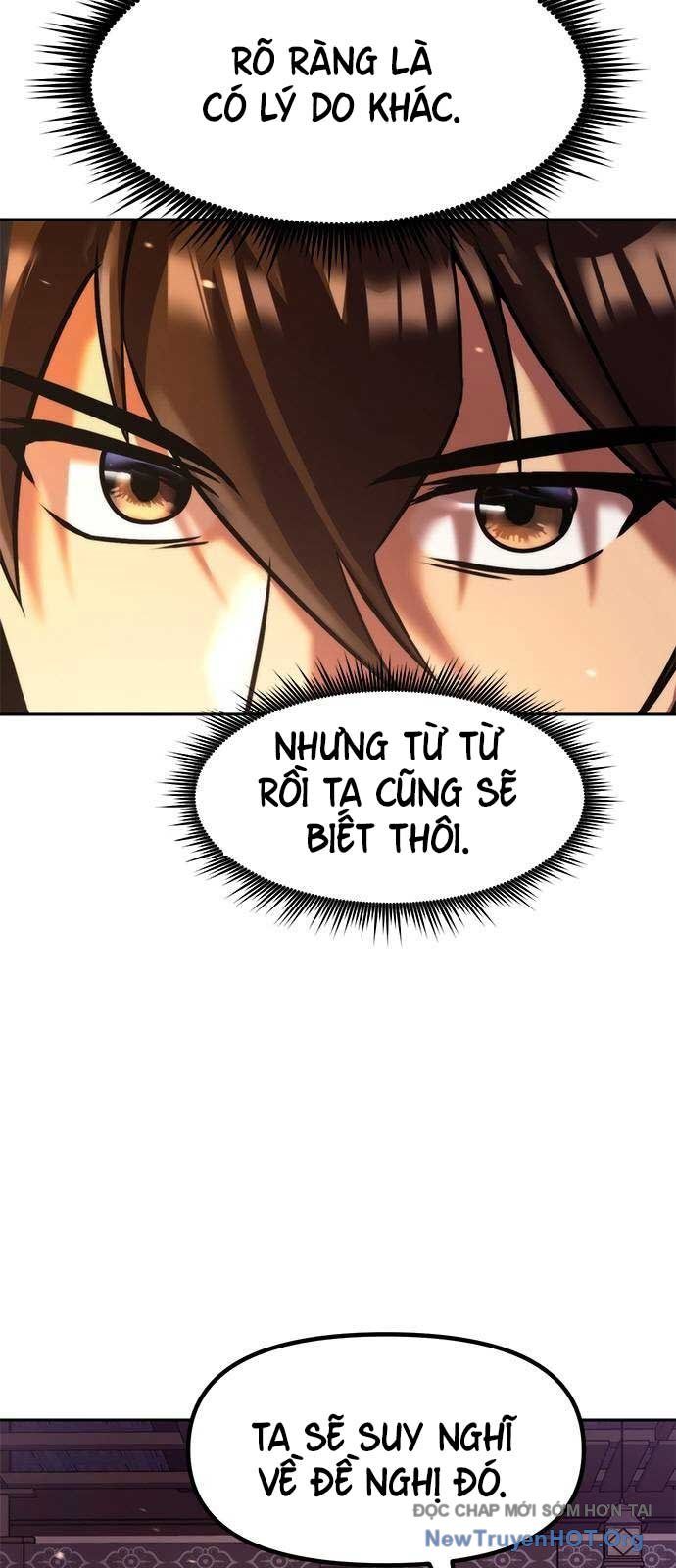 Ma Đạo Chuyển Sinh Ký