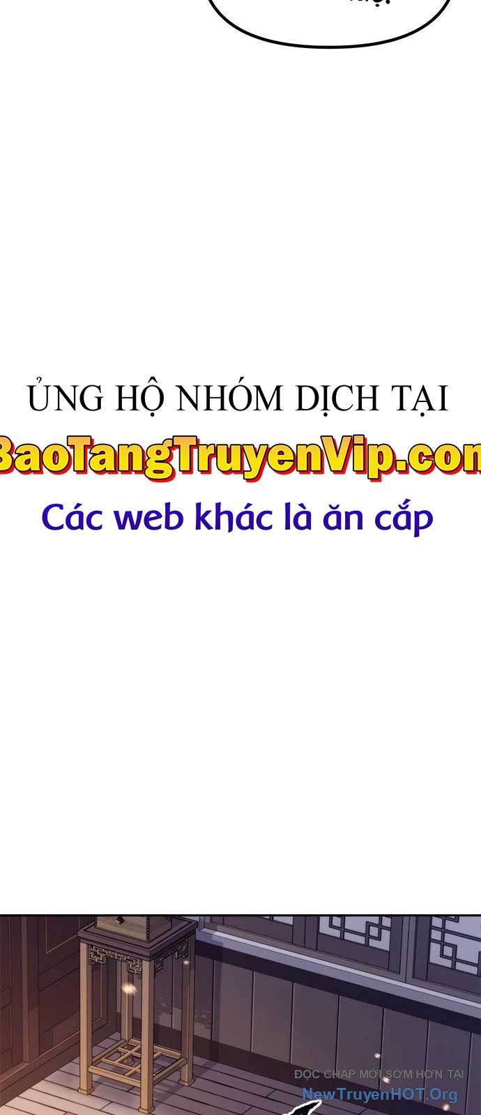 Ma Đạo Chuyển Sinh Ký