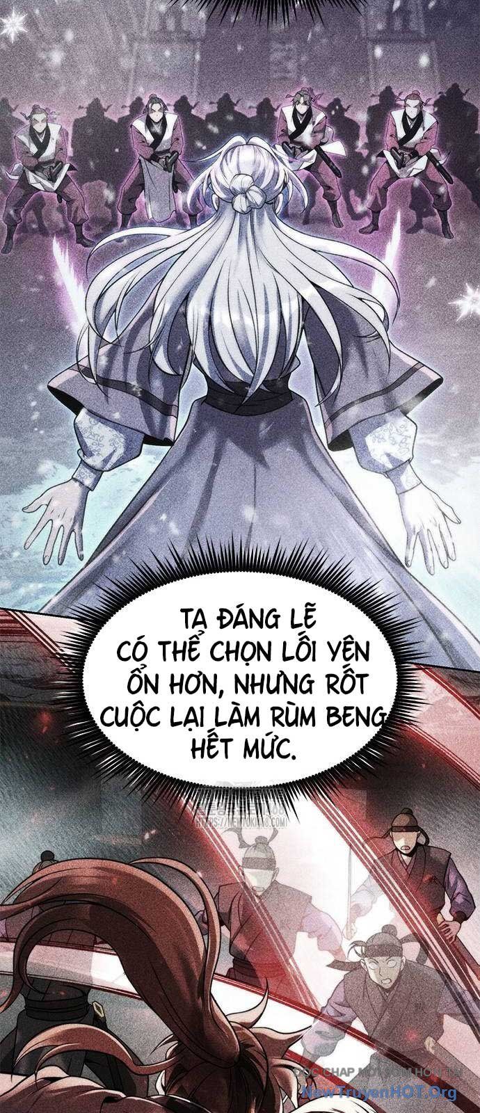 Ma Đạo Chuyển Sinh Ký