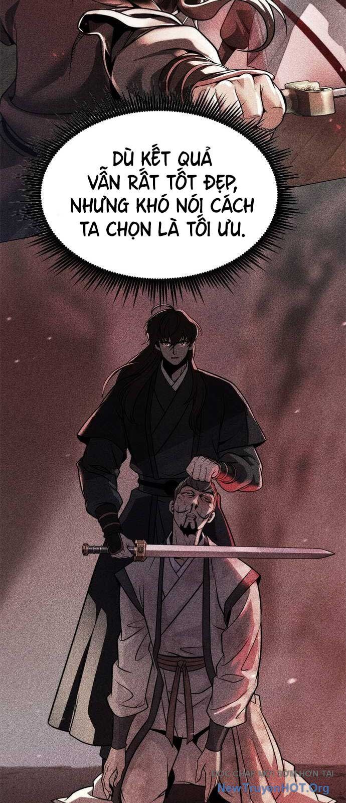 Ma Đạo Chuyển Sinh Ký