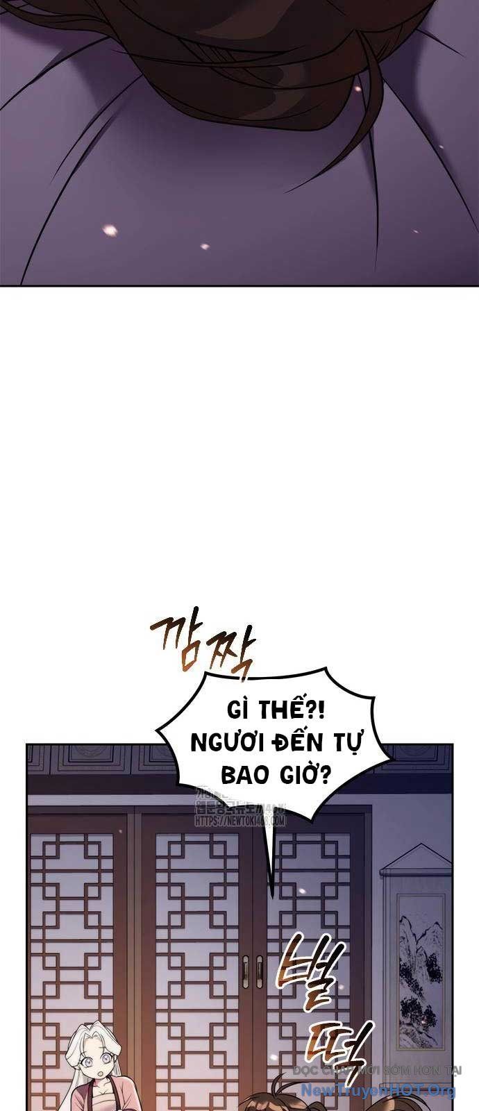Ma Đạo Chuyển Sinh Ký