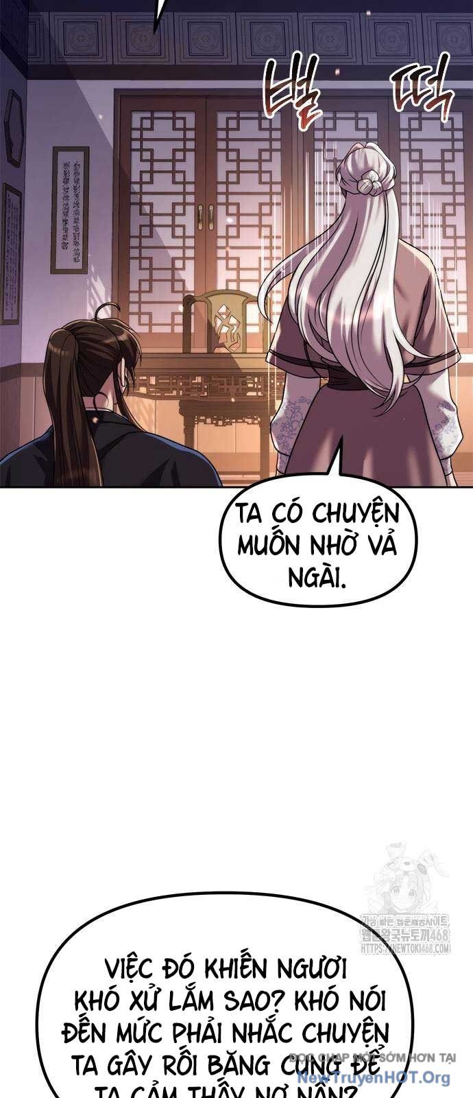 Ma Đạo Chuyển Sinh Ký