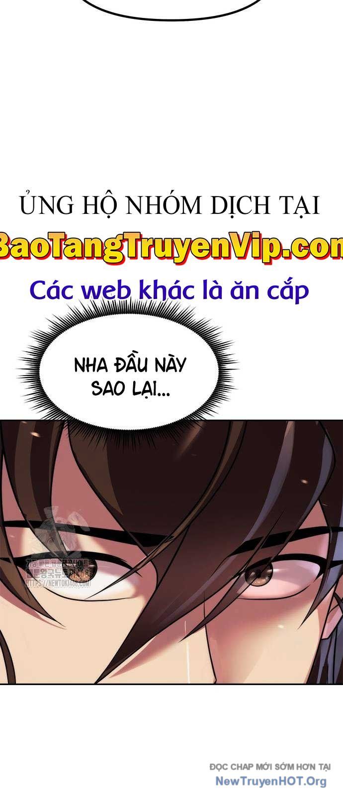 Ma Đạo Chuyển Sinh Ký