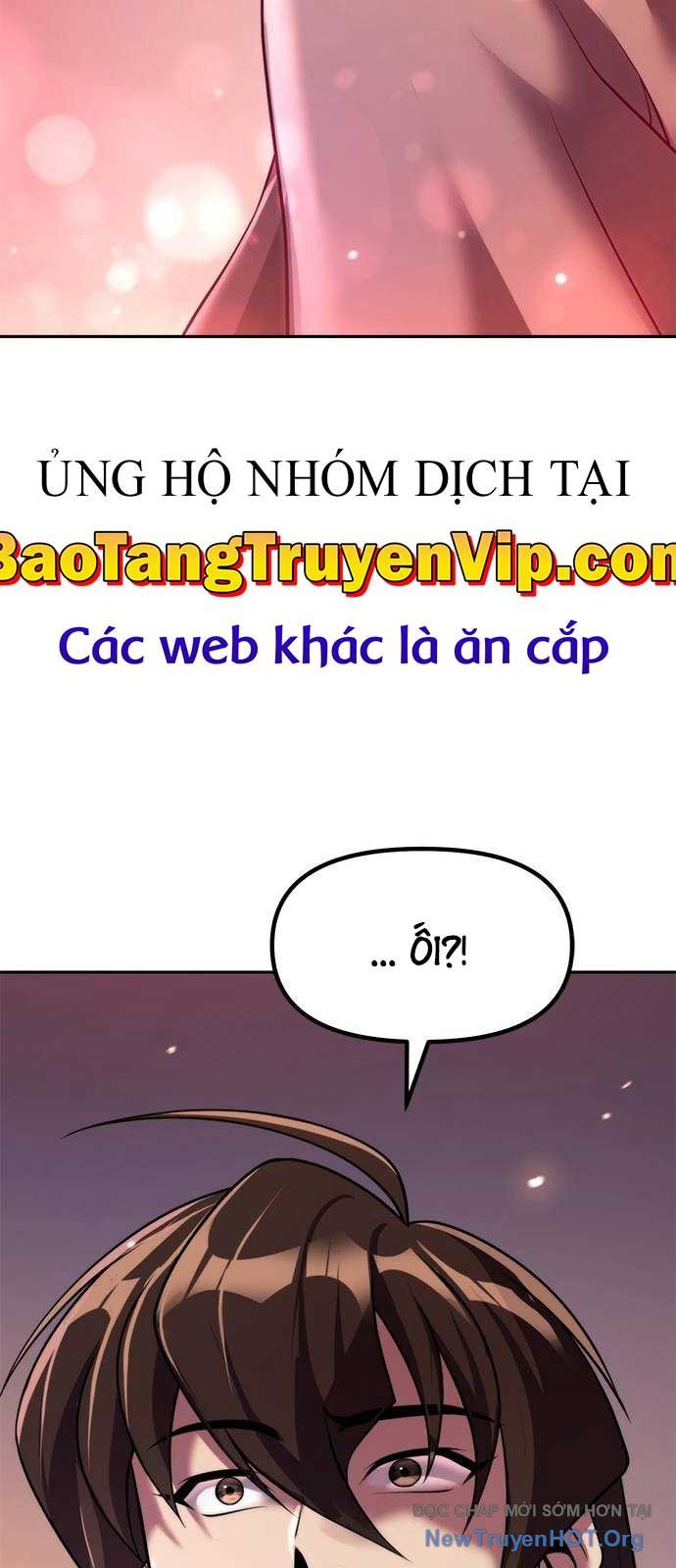 Ma Đạo Chuyển Sinh Ký