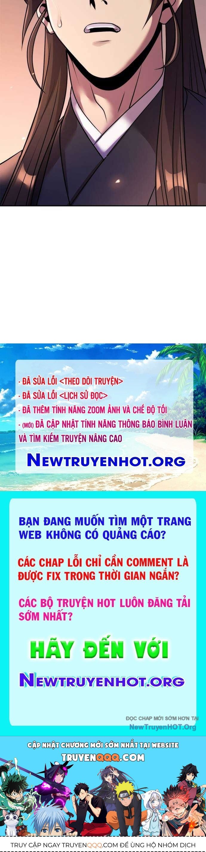 Ma Đạo Chuyển Sinh Ký