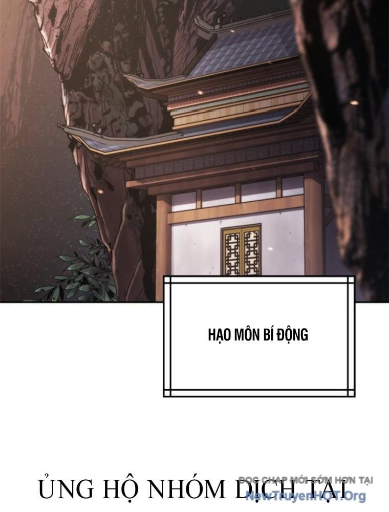 Ma Đạo Chuyển Sinh Ký