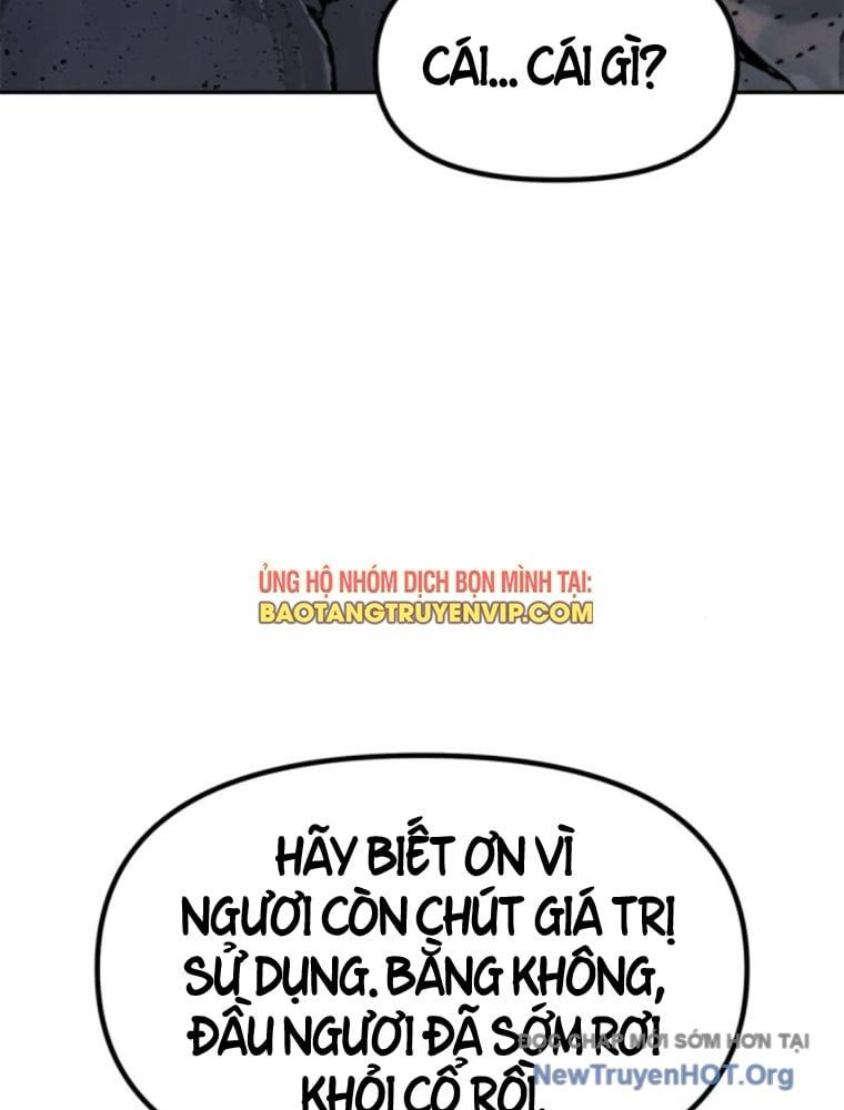 Ma Đạo Chuyển Sinh Ký