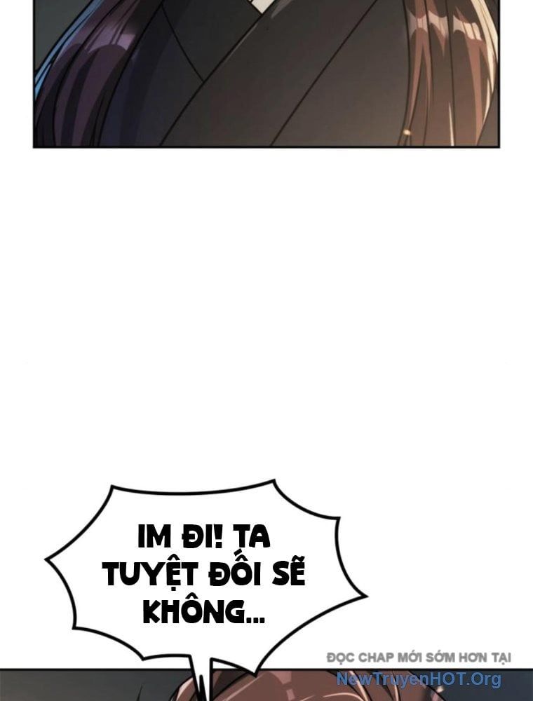 Ma Đạo Chuyển Sinh Ký