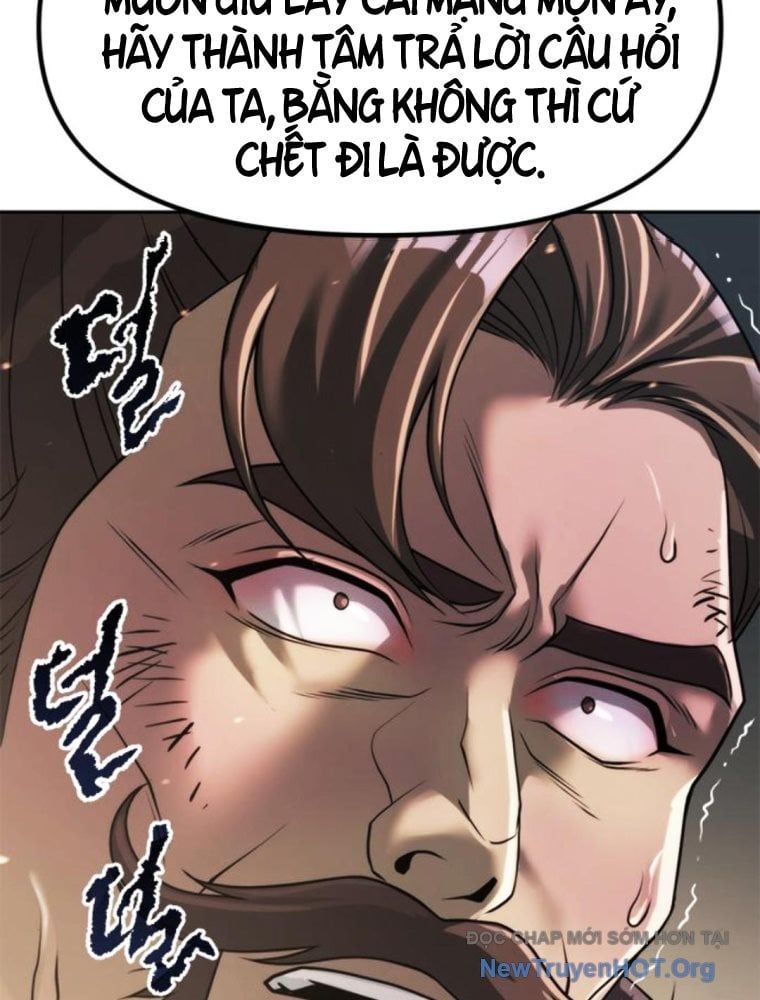 Ma Đạo Chuyển Sinh Ký